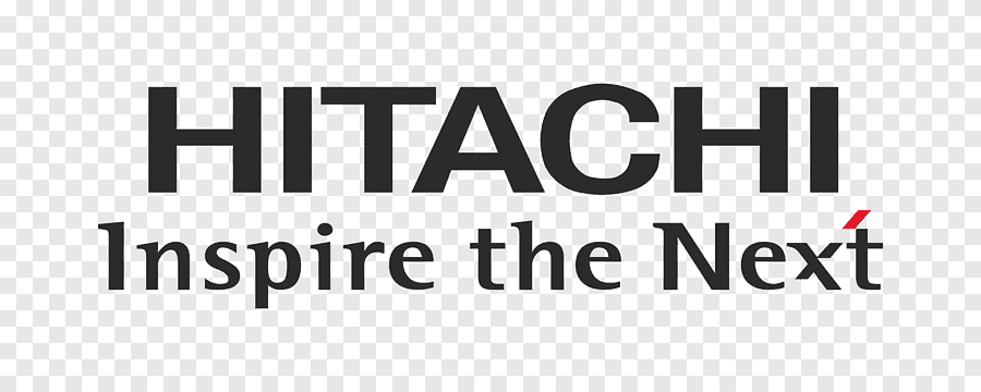 &nbsp;هيتاشي&nbsp;