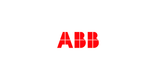 &nbsp;ABB&nbsp;